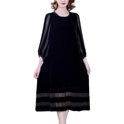 Женские повседневные платья Careaymade China At AliExpress