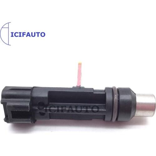 56028136AD Crankshaft Position Sensor For Chrysler Dodge Mitsubishi Ram 56028136 , PC284 , 5S1730 , SU3181 , 68046030AA