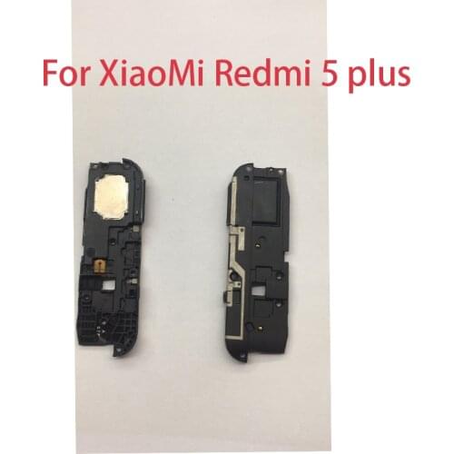 Динамики для телефонов Xiaomi Erilles China At AliExpress