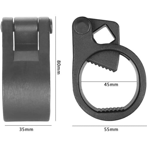 Tie Rods Tool Wrench 27-42mm Axial Joint Ball Head Durable Breaker Change Puller _WK