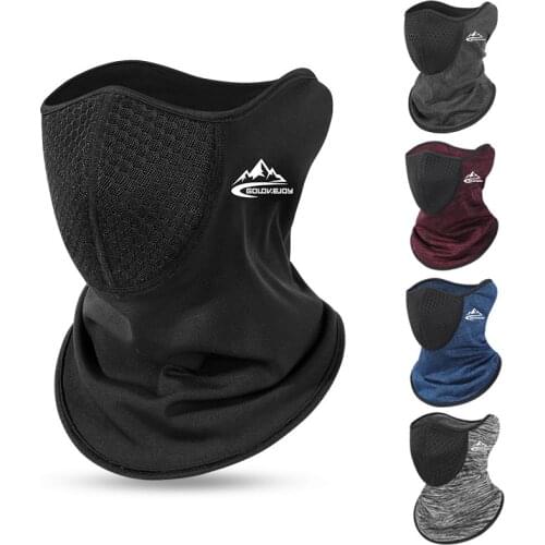 GOLOVEJOY Goods For Sports And Recreation