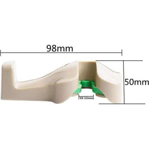 2 PCS Car Seat Hook Holder Hanger for Jeep Renegade Wrangler JK Grand Cherokee Compass Patriot liberty