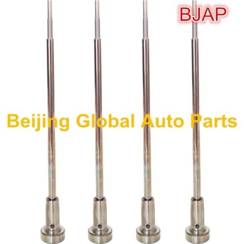 Quality Injector Valve Set F00VC01356 F 00V C01 356