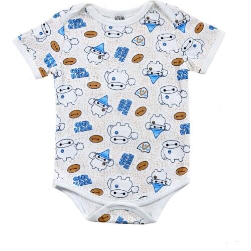 Боди и комбинезоны LGCYHY China At AliExpress