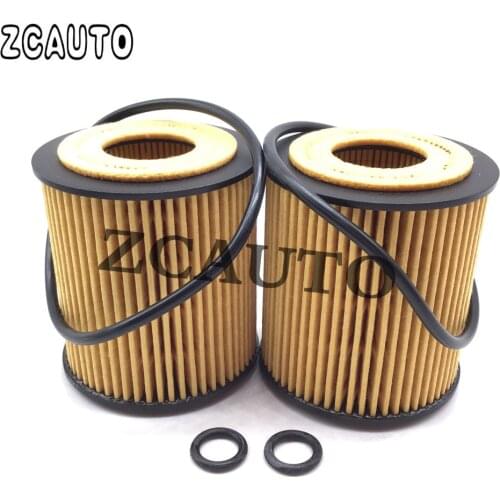 Oil Filter for Mazda 6 3 5 CX-7 Tribute Ford Escape Fusion Mercury Milan 1152049,1124160,L321-14-302,LF01-14-302,1S7J-6744-BA