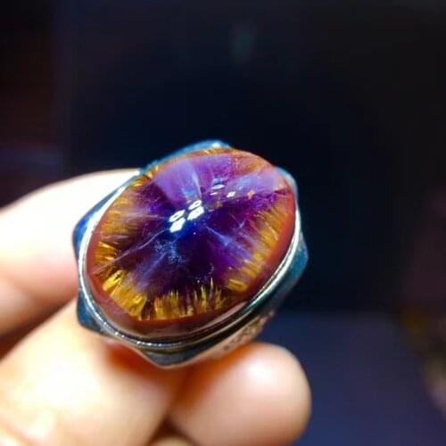 Paired Rings MUKO GEMS China