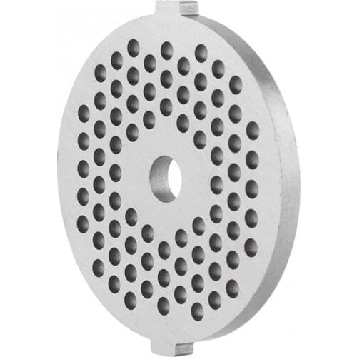 Meat Grinder Crusher Mincer Plate Disc Knife Meat Grinder Crusher Machine Mincer Sausage Machine