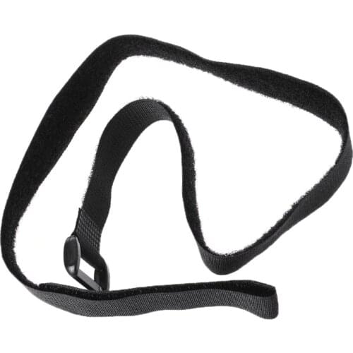 2019 New Nylon Rope Belt Cargo Luggage Holder Fastener Straps For Car Camping Bags Motorcycle Accessories & Parts