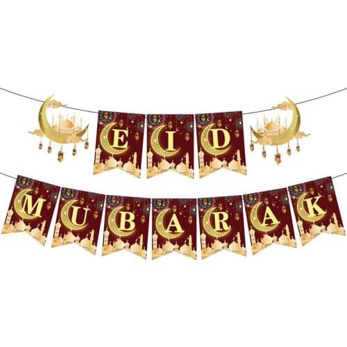 Outdoor Halloween Banner Pull Flag Decorations Celebrate Party Hanging Decor Porch Background Supplies Signs Foldable M1I9