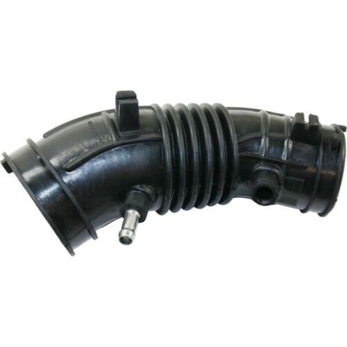 New Air Cleaner Intake Hose For Honda -CR-V, Element (2007-09) OEM # 17228 RZA 000 /17228RZA000 / 17228-RZA-000