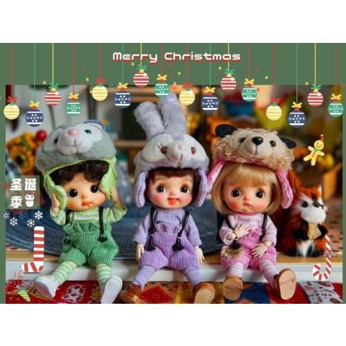 OB11 dolls clothes STO dolls clothes , selling the clothes 2020