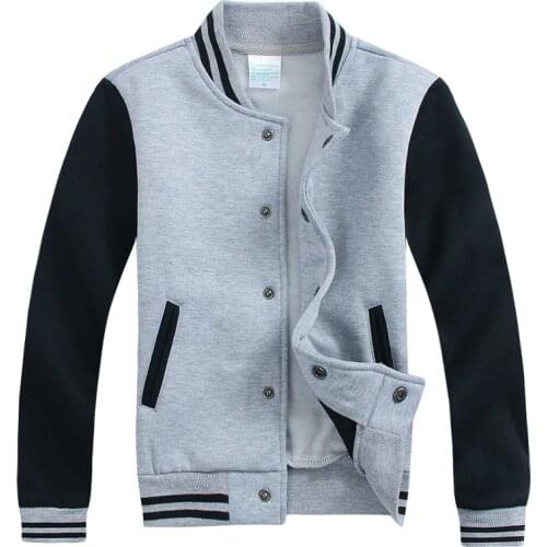 OMGosh Children's School Uniform