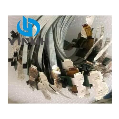 Carriage board w cable for HP1000 2000 2050 1050 1510 802 2136 2516 2546 2676 3050 3054a 3516 3636 1050 1516 2626 116 5820 5822