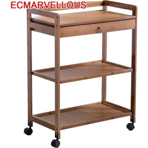 Tavolino Da Salotto Couchtisch Salontafel Sehpa Criado Mudo Coffee For Living Room Escritorio Basse Mesa De Centro Tea Table