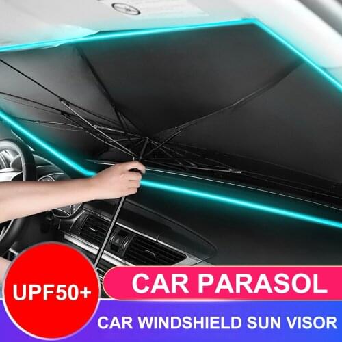 Vehemo Sun Visors For Cars