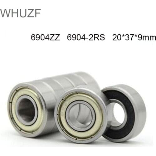 WHUZF Spare Parts For Transmissions