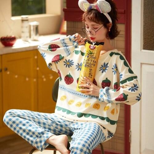 YEYAN Womens Clothing