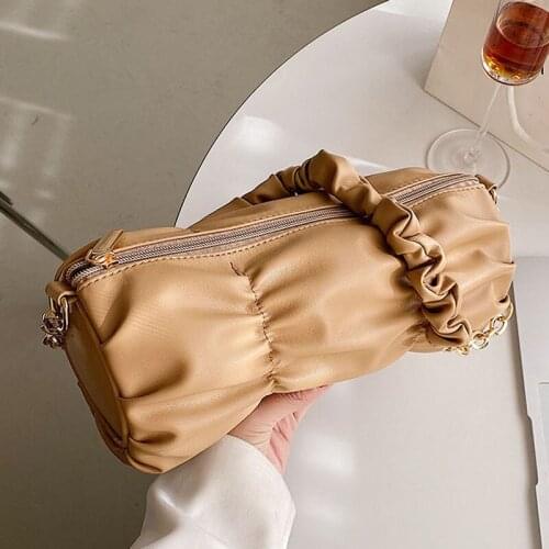 Aophlola Women's Shoulder Bags