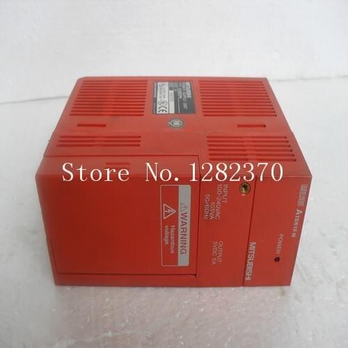 [BELLA] Genuine original special sales - Power Module A1S61PN spot --5PCS/LOT