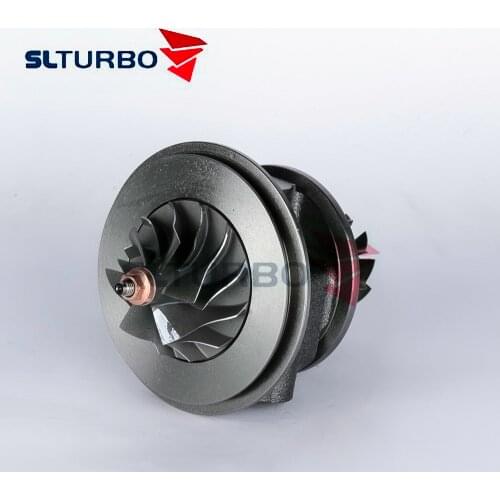 For Hyundai Passenger Car 2.9 CRDI J3 - cartridge 4913504360 turbo charger core CHRA 49135-04361 28200-4X650 turbine replacement