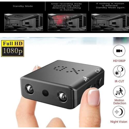 Dreamburgh Camcorders