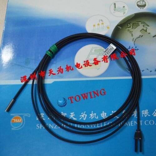 FX220J SEEKA 100% new and original