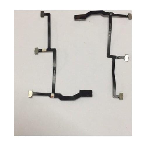 Repairing camera Gimbal Flexible Flat PCB Ribbon Flex Cable for DJI MAVIC PRO Accessories