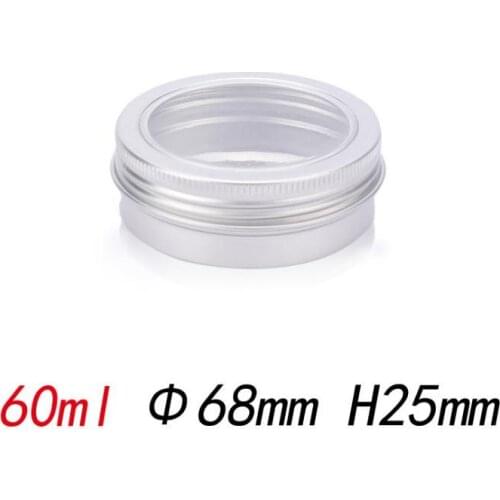 Емкости для хранения IGBBLOVE China At AliExpress