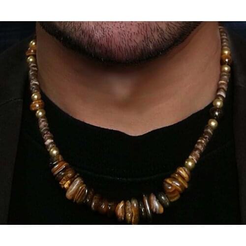 Чокеры на шею INGCHAU China At AliExpress