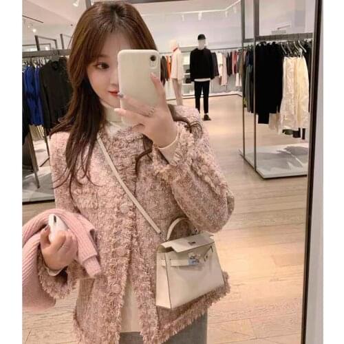 JIGERJOGER Women's Jackets