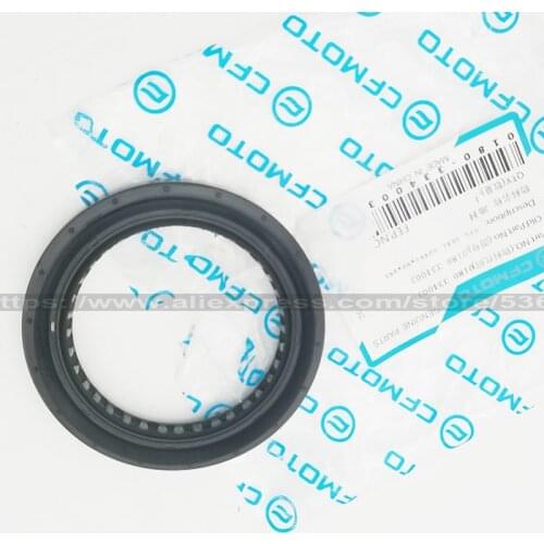 CFMoto CF500 Oil Seal Repair CF188 UTV ATV CF800 BUGGY GO KART Rubber SD4 65×90×9 NS Parts 0180-334003