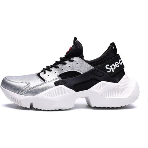 Mens Shoes Casual New High-top Basketball Sneakers Mens Shoes Zapatos de Hombre Comfortable Hard-Wearing Sweat-Absorbant
