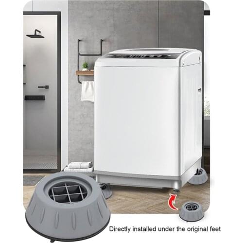 Non-metal deviss Fridge Magnets