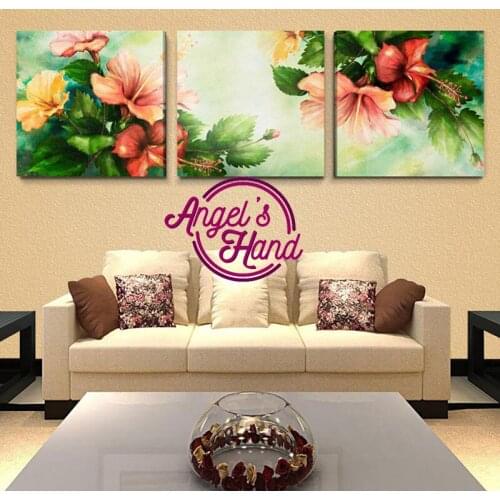 Full,Diamond Embroidery,fruit.red rose,flowers,5D,Diamond Painting,Cross Stitch,3D,Diamond Mosaic,Needlework,Crafts,Christmas