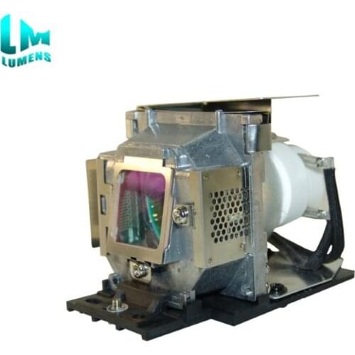 Projector lamp SP-LAMP-061 with housing for INFOCUS IN104 IN105 High Quality