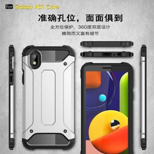 Чехлы для телефонов Samsung Stomern China At AliExpress
