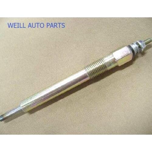 WEILL 3770100-E02 GLOW PLUG great wall 4d28