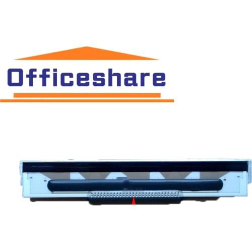 1PCS 01750064180 ATM parts Wincor TP07 th230 thermal print head KF2003-GF41B ROH TP07 Thermal print head for ibm4610 1NR
