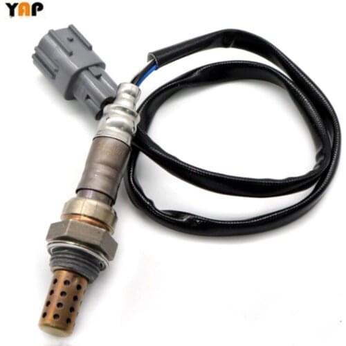 Кислородные датчики, лямбда-зонды YAPENERGY China At AliExpress