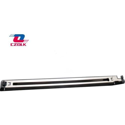 4pcs X New Original A03UR70300 for Konica Minolta bizhub Pro C5500 C5501 C6500 C6501 Main Charging Assembly (unit)