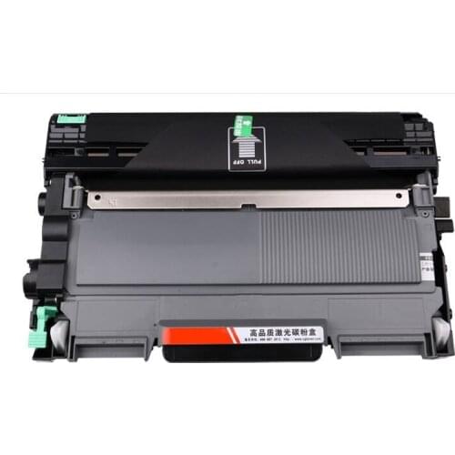 Drum cartridge + Toner Cartridge 1set for Brother TN-2215 for Brother HL-2240D mfc-7360 7470D DCP-7060D