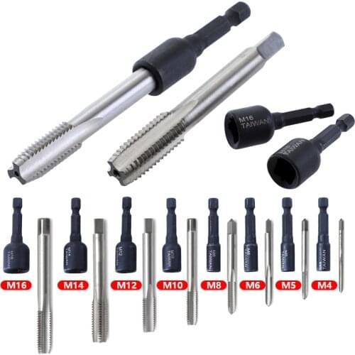 Наборы инструментов Berry Lion China At AliExpress