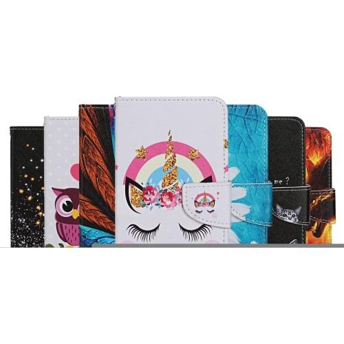 S20Fe Etui For Cover Samsung Galaxy S20 FE S21 Plus A12 A32 A52 A72 4G 5G Note 20 Ultra Boy Girl Patterned Phone Case Coque D20F