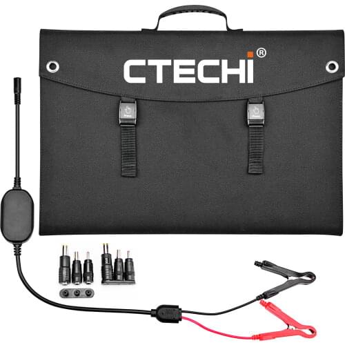 Комплектующие к инструментам CTECHI China At AliExpress