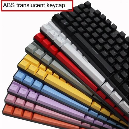 H96 Laptop Keyboards
