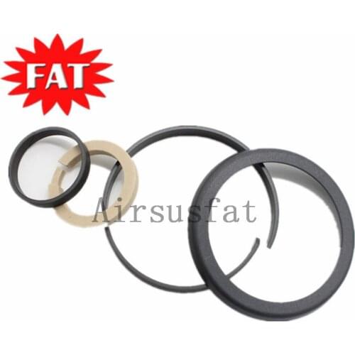 Air Suspension Compressor Cylinder Piston Ring Kits For Mercedes Benz S-Class W221 S350 S450 S500 S600 S63 S65 AMG 2203200104