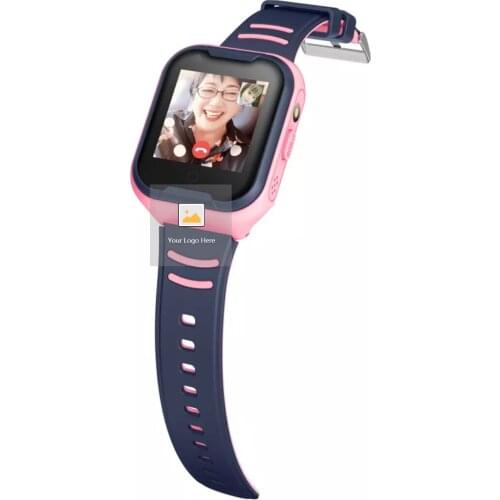 Top selling cheap pedometer smart band recommended smart watch with SDK