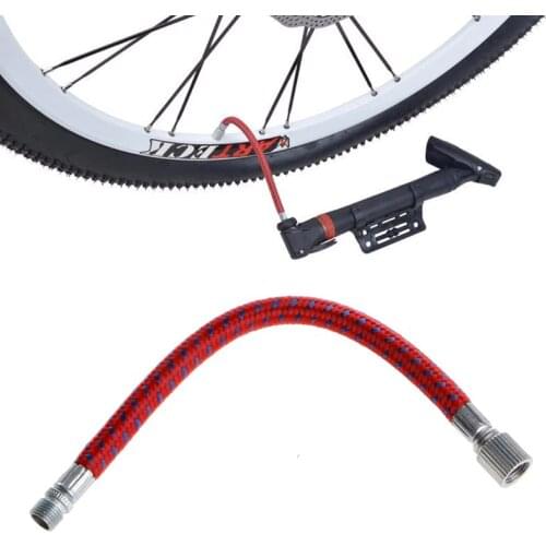 Большие велосипеды MEIJUN China At AliExpress