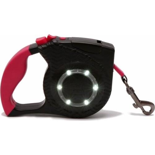 Поводки для собак MKO LOVE U China At AliExpress