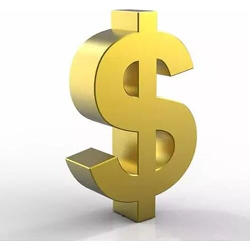 Malaysia Human Hair Bundles Kinky Straight 100% Human Hair Human hair Coarse Yaki Hair Extension Remy Hair For Women